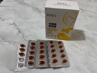 （分類：）位於 。 由 suki1918 提交（商品編號 1330445174，圖片 1）。簡介： 。