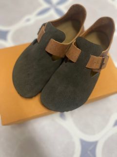 （分類：）位於 。 由 lamwinwin 提交（商品編號 1330399971，圖片 1）。簡介： 。