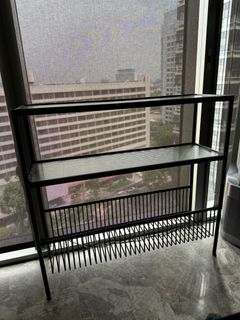 (Category: ) located in . Submitted by letschat (Listing ID 1330376316, Image 1). Description: .