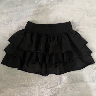 （分類：）位於 。 由 sabrinas_stuff 提交（商品編號 1330407334，圖片 1）。簡介： 。