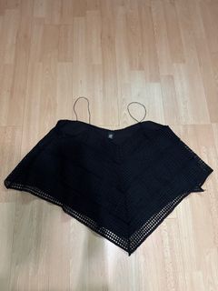 (Category: ) located in . Submitted by neecas (Listing ID 1330383731, Image 1). Description: .
