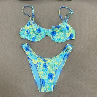 (Category: ) located in . Submitted by limbies (Listing ID 1330468775, Image 1). Description: .