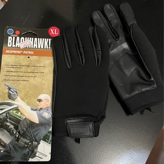 (Category: ) located in . Submitted by bqvoicepack.exe (Listing ID 1330501102, Image 1). Description: .