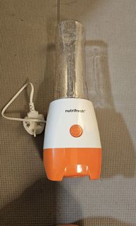 （分類：）位於 。 由 mr_ss 提交（商品編號 1330469428，圖片 1）。簡介： 。