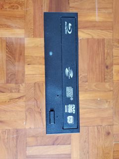 （分類：）位於 。 由 rain_or_shine789 提交（商品編號 1330348502，圖片 1）。簡介： 。