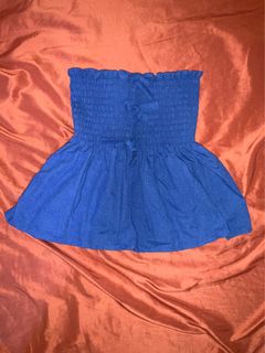 (Category: ) located in . Submitted by chingguyahhh19 (Listing ID 1330455351, Image 1). Description: .