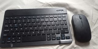 (Category: ) located in . Submitted by thereisa.io (Listing ID 1330349280, Image 1). Description: .