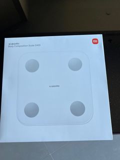 （分類：）位於 。 由 chloeboi 提交（商品編號 1330337831，圖片 1）。簡介： 。