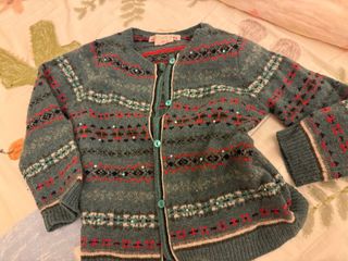 （分類：）位於 。 由 cooliocoo 提交（商品編號 1330473978，圖片 1）。簡介： 。