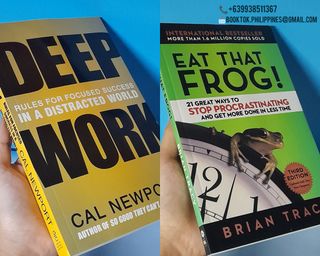 (Category: ) located in . Submitted by booktok_ph (Listing ID 1326896381, Image 1). Description: .