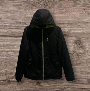 bossini jacket price View all bossini jacket price ads in Carousell Philippines