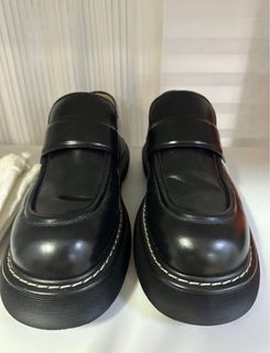（分類：）位於 。 由 giwgiw 提交（商品編號 1330469266，圖片 1）。簡介： 。