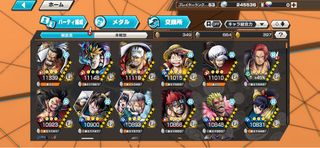 （分類：）位於 。 由 ccccvvvvvvvv 提交（商品編號 1330386228，圖片 1）。簡介： 。