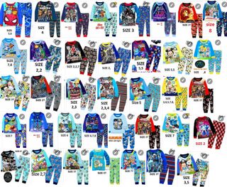 (Category: ) located in . Submitted by babysstash (Listing ID 1285359594, Image 1). Description: .