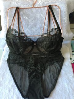 （分類：）位於 。 由 pataky 提交（商品編號 1330417736，圖片 1）。簡介： 。