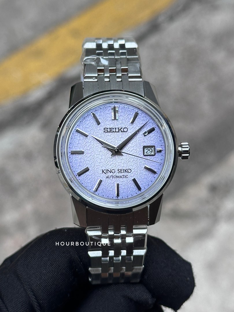 brand_new_king_seiko_ksk_viole