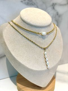 (Category: ) located in . Submitted by infinitegraceaccessories (Listing ID 1330425866, Image 1). Description: .