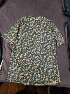 (Category: ) located in . Submitted by artemis75 (Listing ID 1330444993, Image 1). Description: .