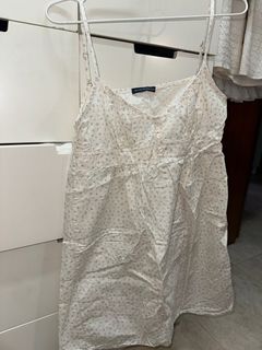 （分類：）位於 。 由 kylieyy 提交（商品編號 1330495617，圖片 1）。簡介： 。