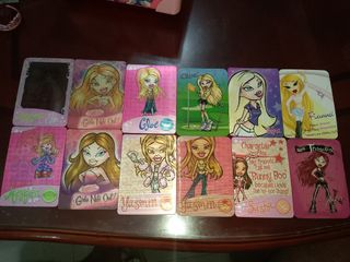 (Category: ) located in . Submitted by xoxoprincessjade (Listing ID 1330455877, Image 1). Description: .