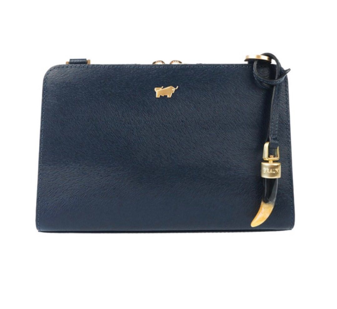 Braun buffel ophelia crossbody hotsell