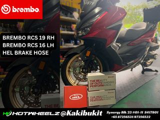 (Category: ) located in . Submitted by hotwheelz.sg (Listing ID 1330379176, Image 1). Description: .
