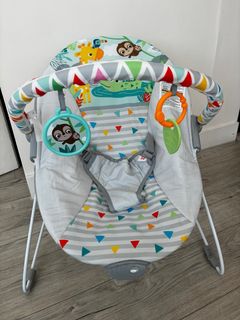 （分類：）位於 。 由 lc360 提交（商品編號 1330389330，圖片 1）。簡介： 。