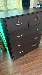 (Category: ) located in . Submitted by ridicul0us24 (Listing ID 1330380467, Image 1). Description: .