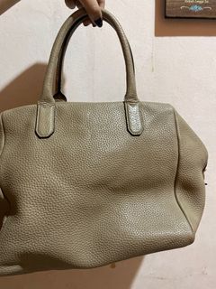 (Kategori: ) berada di . Dikirim oleh reichellabn (ID iklan 1330462342, Gambar 1). Deskripsi: .