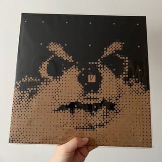 (Category: ) located in . Submitted by vinylatlas (Listing ID 1330378284, Image 1). Description: .