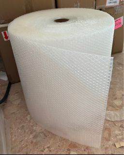(Category: ) located in . Submitted by celeano (Listing ID 1330359063, Image 1). Description: .
