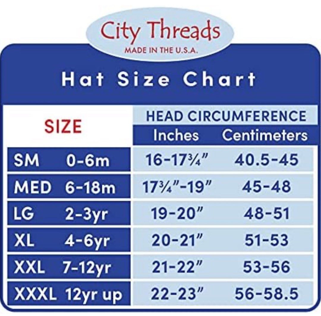 Bucket hat (Category: Hats & Beanies) located in Singapore. Submitted by chakramgender (Listing ID 1330445921, Image 4). Description: Cute bucket hat. Fit a small head adult or 4-6 year old (20-21” circumference). (U.P. $20) Celebrities love these hats for a reason! COMFORTABLE: 100% cotton breathes and feels really soft DURABLE: no cheap materials in here SOFT: made with dyes & chemicals that won’t irritate sensitive skins Fabric and Constructio