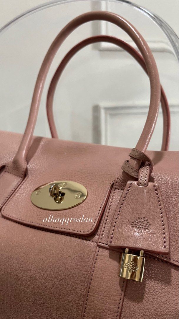 Burberry bayswater bag shop