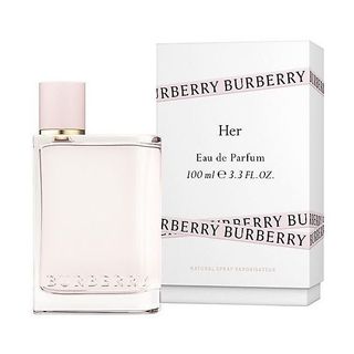 (Category: ) located in . Submitted by my_perfume (Listing ID 262513473, Image 1). Description: .