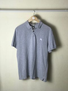 (Category: ) located in . Submitted by botakstoremy (Listing ID 1330368300, Image 1). Description: .