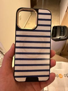 (Category: ) located in . Submitted by eatinking1 (Listing ID 1330452015, Image 1). Description: .