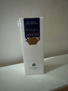（分類：）位於 。 由 pui222 提交（商品編號 1330479237，圖片 1）。簡介： 。