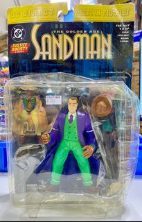 （分類：）位於 。 由 toyzonehk 提交（商品編號 1330435564，圖片 1）。簡介： 。