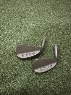 (Category: ) located in . Submitted by core_golf (Listing ID 1330496040, Image 1). Description: .