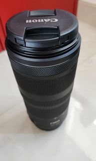 （分類：）位於 。 由 davidlhk 提交（商品編號 1330343472，圖片 1）。簡介： 。