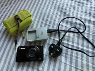 （分類：）位於 。 由 liumox 提交（商品編號 1330398996，圖片 1）。簡介： 。