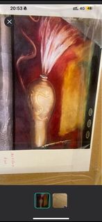 （分類：）位於 。 由 egocen 提交（商品編號 1330466087，圖片 1）。簡介： 。