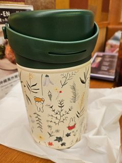 （分類：）位於 。 由 orangecatie 提交（商品編號 1330413913，圖片 1）。簡介： 。