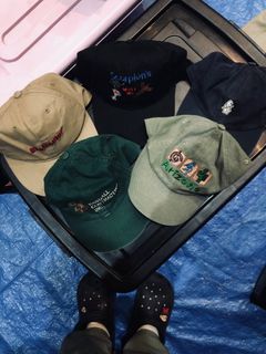 (Category: ) located in . Submitted by yiebe (Listing ID 1330472615, Image 1). Description: .