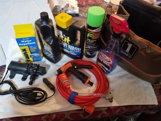 (Category: ) located in . Submitted by pingpongg469 (Listing ID 1330458990, Image 1). Description: .
