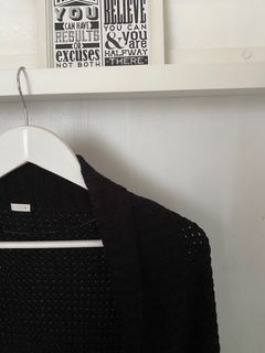 (Category: ) located in . Submitted by gingerz.preloved (Listing ID 1330441884, Image 1). Description: .