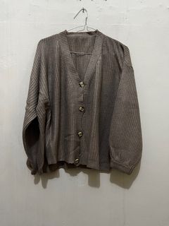 (Kategori: ) berada di . Dikirim oleh cilstuff_ (ID iklan 1330369670, Gambar 1). Deskripsi: .
