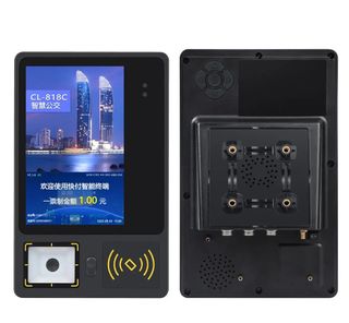 (Category: ) located in . Submitted by smartfuture.sg (Listing ID 1330494835, Image 1). Description: .