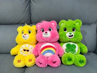 （分類：）位於 。 由 damnfranco 提交（商品編號 1330496725，圖片 1）。簡介： 。