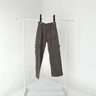 (Kategori: ) berada di . Dikirim oleh owhellnah (ID iklan 1330498411, Gambar 1). Deskripsi: .